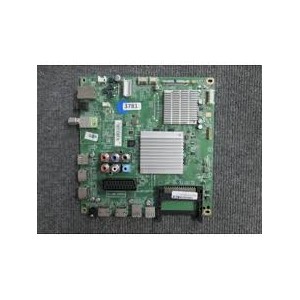 carte alimentation 715g8132-moe-boo-005k