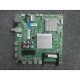 carte alimentation 715g8132-moe-boo-005k