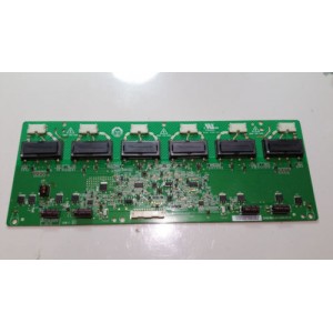 4h.v2688.00/e Carte INVERTER pour TV samsung LE26A466