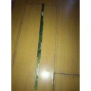 lsc400hn02-g02 carte av 