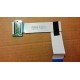 lsc400hn02-g02 carte av 