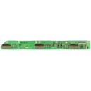 tnpa2869 carte buffer