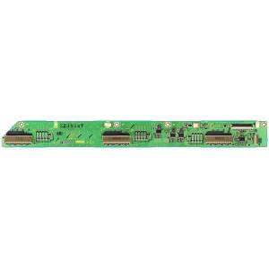 tnpa2869 carte buffer