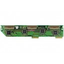 tnpa2957 su1