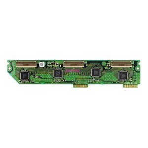 tnpa2957 su1