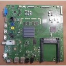 CARTE MERE 313912365324-mb