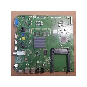 CARTE MERE 313912365324-mb