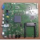 CARTE MERE 313912365324-mb
