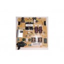 carte alimentation BN94-09743a