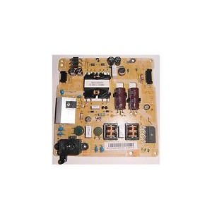 carte alimentation BN94-09743a