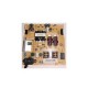 carte alimentation BN94-09743a