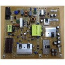 CARTE MERE 715g6163-p0f-000-0020