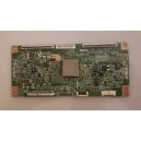 E222034 INNOLUX CARTE T-CON ORIGINAL