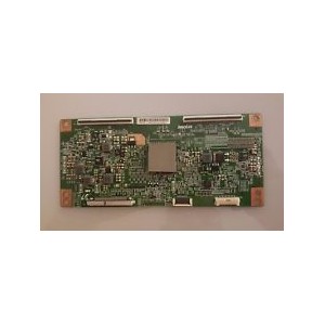 E222034 INNOLUX CARTE T-CON ORIGINAL
