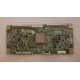 E222034 INNOLUX CARTE T-CON ORIGINAL