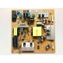 715G7574-P01-W03-OH2M CARTE D'ALIM ORIGINAL