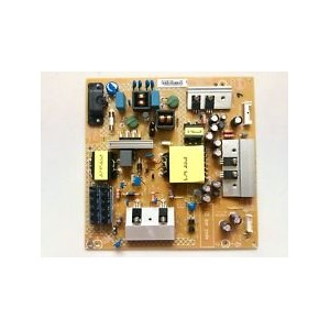 715G7574-P01-W03-OH2M CARTE D'ALIM ORIGINAL