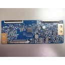 t420HVN06.3 ORIGINAL T-CON  