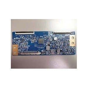 t420HVN06.3 ORIGINAL T-CON  