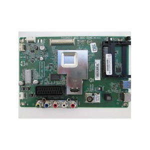 715G8003-M0D-B00-004K CARTE MERE ORIGINAL
