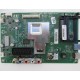 715G8003-M0D-B00-004K CARTE MERE ORIGINAL