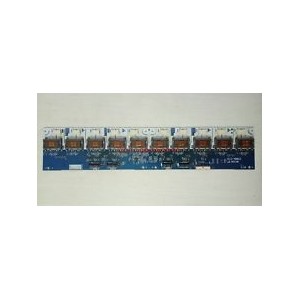 KLS-400W2