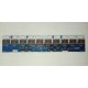 KLS-400W2