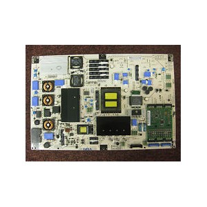  3PCGC10008A-R