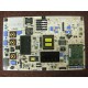  3PCGC10008A-R