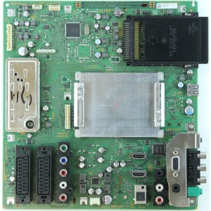 A1544037K CARTE MERE