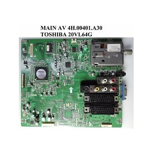 4h.00401.s33 original