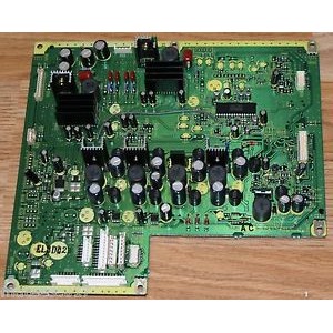 tnpa2884 carte gestion