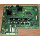 tnpa2884 carte gestion