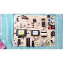 17IPS20 CARTE ALIMENTATION VESTEL 090613R6