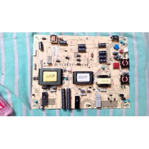 17IPS20 CARTE ALIMENTATION VESTEL 090613R6