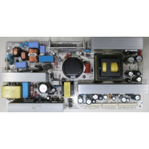 psu 6709900016  d