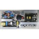 psu 6709900016  d