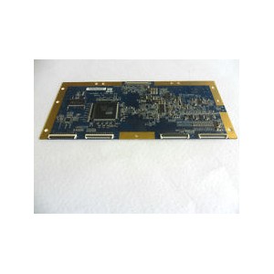 T370XW01 V1 CTRL BD