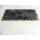 T370XW01 V1 CTRL BD