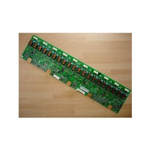 VIT71010.51 19.26006.131 CARTE INVERTEUR