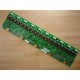 VIT71010.51 19.26006.131 CARTE INVERTEUR