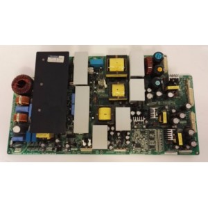 ps-422-ph rev 1.1  LJ44-00049A
