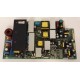 ps-422-ph rev 1.1  LJ44-00049A