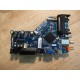 CV9203L-A CARTE MERE 