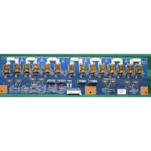 cpt320wf01sc