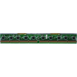 lge pdp050928      carte BUFFER