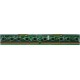 lge pdp050928      carte BUFFER