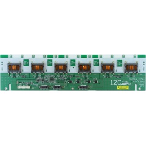ssi320_12c01 carte buffer