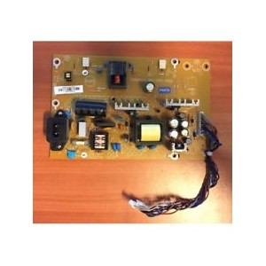 715g4899-p1a-000-002u