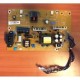 715g4899-p1a-000-002u